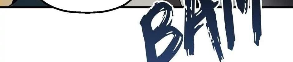 Câu Chuyện Sinh Tồn Của Kiếm Vương Ở Thế Giới Khác Chapter 52 - Trang 2