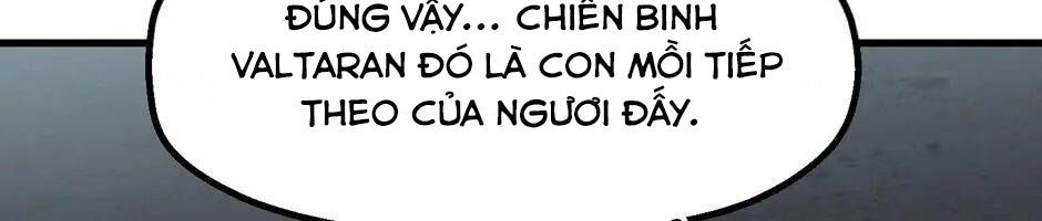 Câu Chuyện Sinh Tồn Của Kiếm Vương Ở Thế Giới Khác Chapter 52 - Trang 2