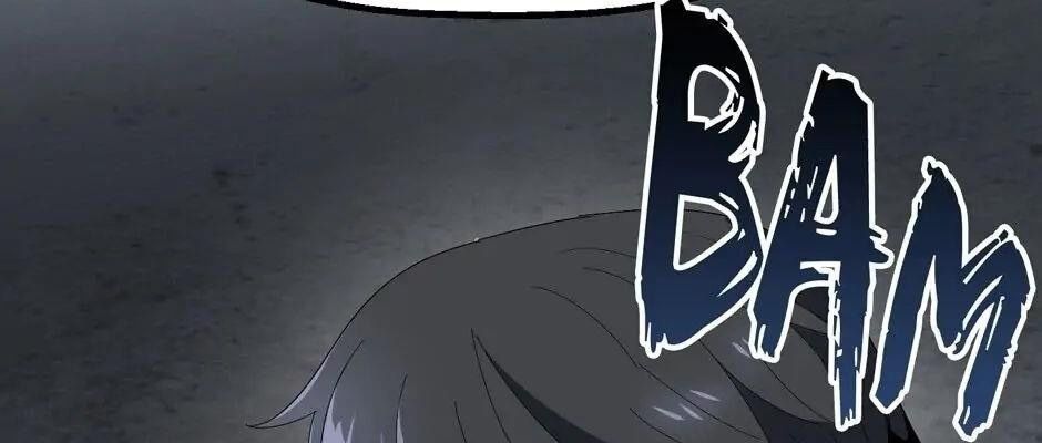 Câu Chuyện Sinh Tồn Của Kiếm Vương Ở Thế Giới Khác Chapter 52 - Trang 2