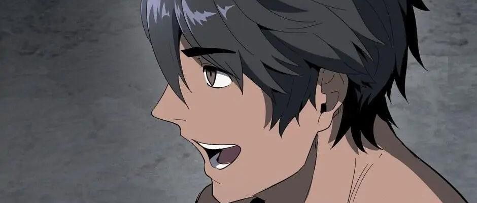 Câu Chuyện Sinh Tồn Của Kiếm Vương Ở Thế Giới Khác Chapter 52 - Trang 2