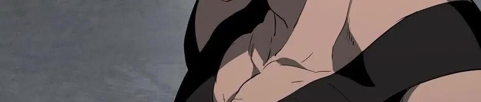 Câu Chuyện Sinh Tồn Của Kiếm Vương Ở Thế Giới Khác Chapter 52 - Trang 2