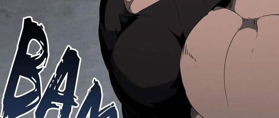 Câu Chuyện Sinh Tồn Của Kiếm Vương Ở Thế Giới Khác Chapter 52 - Trang 2