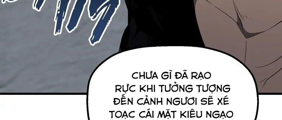 Câu Chuyện Sinh Tồn Của Kiếm Vương Ở Thế Giới Khác Chapter 52 - Trang 2