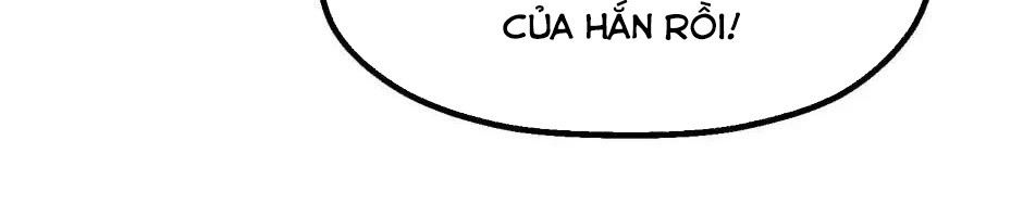 Câu Chuyện Sinh Tồn Của Kiếm Vương Ở Thế Giới Khác Chapter 52 - Trang 2