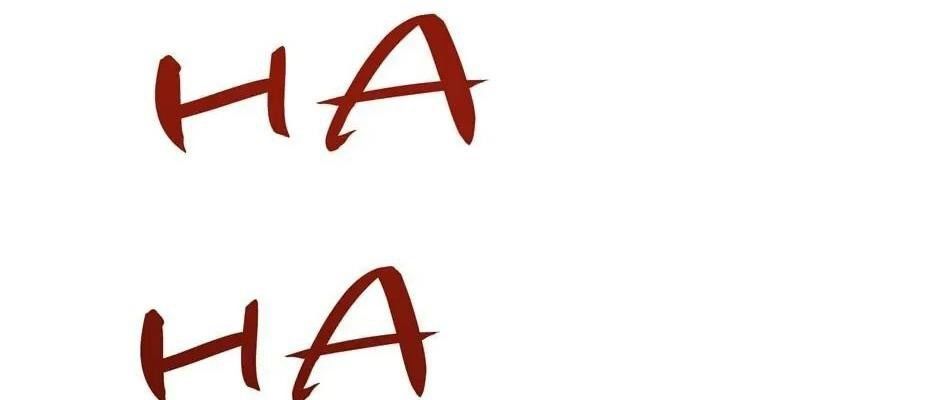 Câu Chuyện Sinh Tồn Của Kiếm Vương Ở Thế Giới Khác Chapter 52 - Trang 2