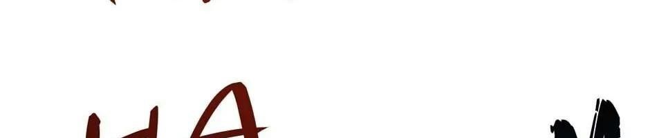 Câu Chuyện Sinh Tồn Của Kiếm Vương Ở Thế Giới Khác Chapter 52 - Trang 2