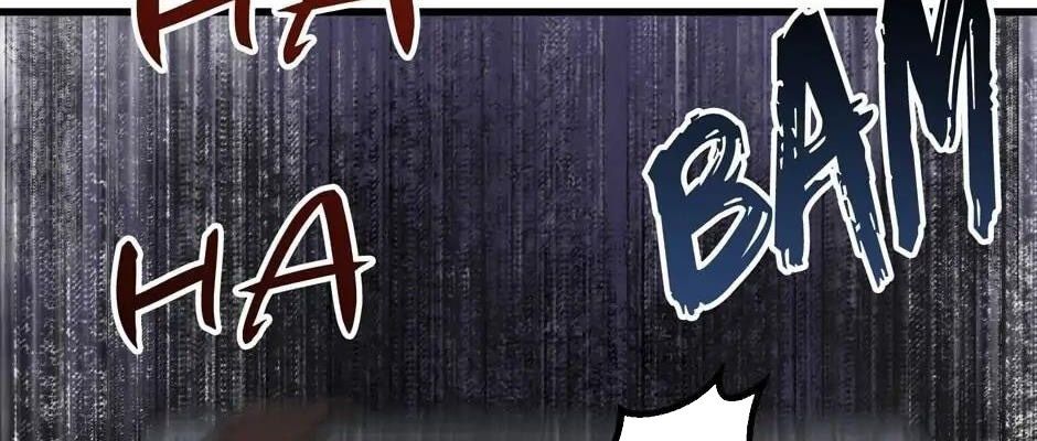 Câu Chuyện Sinh Tồn Của Kiếm Vương Ở Thế Giới Khác Chapter 52 - Trang 2