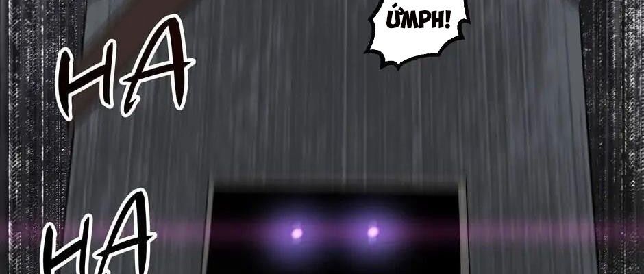 Câu Chuyện Sinh Tồn Của Kiếm Vương Ở Thế Giới Khác Chapter 52 - Trang 2