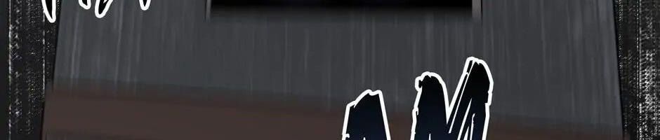 Câu Chuyện Sinh Tồn Của Kiếm Vương Ở Thế Giới Khác Chapter 52 - Trang 2