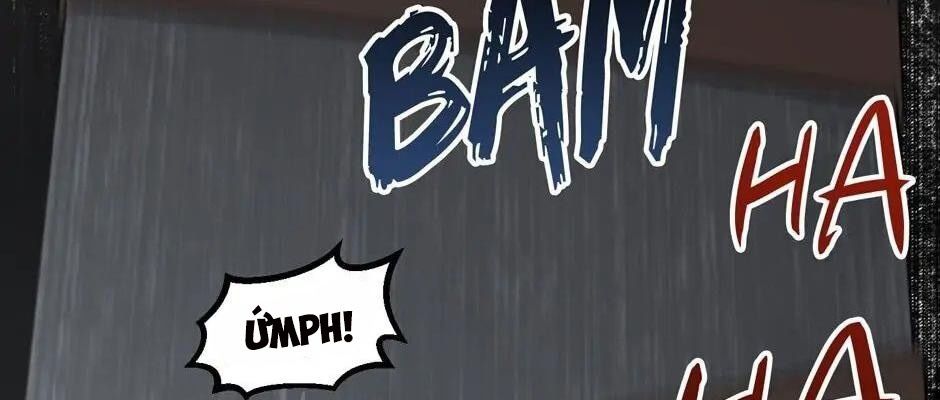 Câu Chuyện Sinh Tồn Của Kiếm Vương Ở Thế Giới Khác Chapter 52 - Trang 2