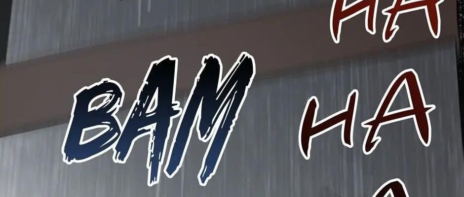 Câu Chuyện Sinh Tồn Của Kiếm Vương Ở Thế Giới Khác Chapter 52 - Trang 2