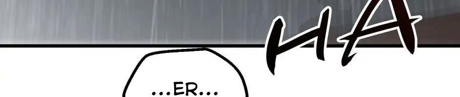 Câu Chuyện Sinh Tồn Của Kiếm Vương Ở Thế Giới Khác Chapter 52 - Trang 2