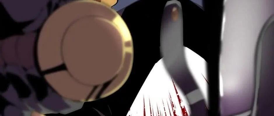 Câu Chuyện Sinh Tồn Của Kiếm Vương Ở Thế Giới Khác Chapter 52 - Trang 2