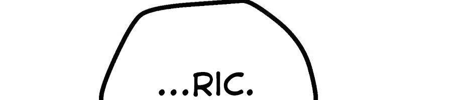 Câu Chuyện Sinh Tồn Của Kiếm Vương Ở Thế Giới Khác Chapter 52 - Trang 2