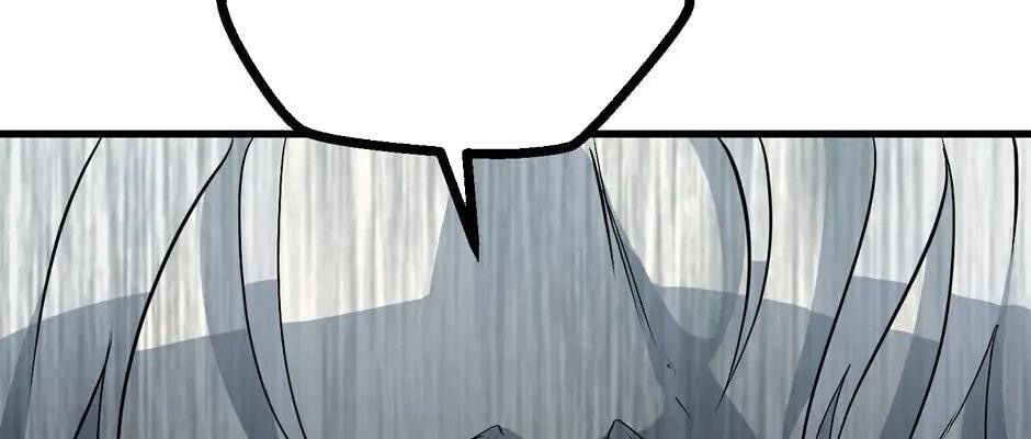 Câu Chuyện Sinh Tồn Của Kiếm Vương Ở Thế Giới Khác Chapter 52 - Trang 2