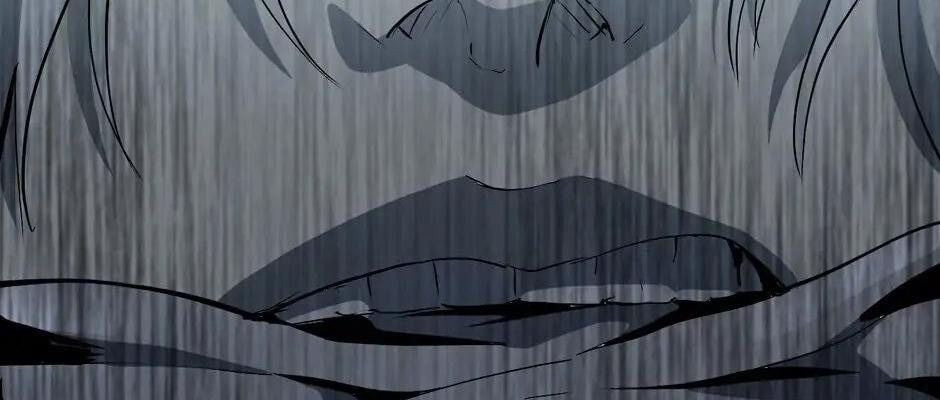 Câu Chuyện Sinh Tồn Của Kiếm Vương Ở Thế Giới Khác Chapter 52 - Trang 2