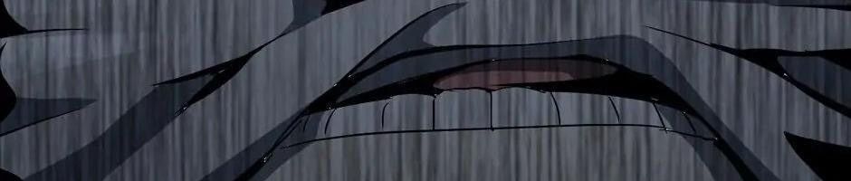 Câu Chuyện Sinh Tồn Của Kiếm Vương Ở Thế Giới Khác Chapter 52 - Trang 2