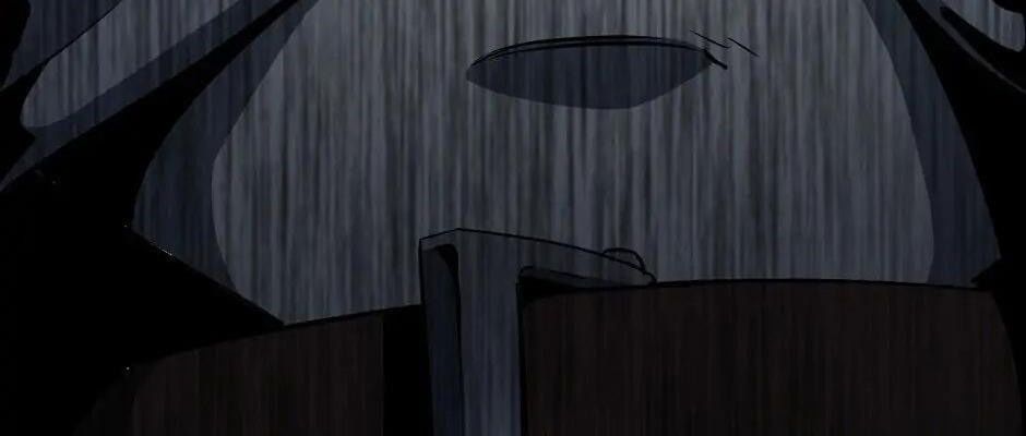 Câu Chuyện Sinh Tồn Của Kiếm Vương Ở Thế Giới Khác Chapter 52 - Trang 2