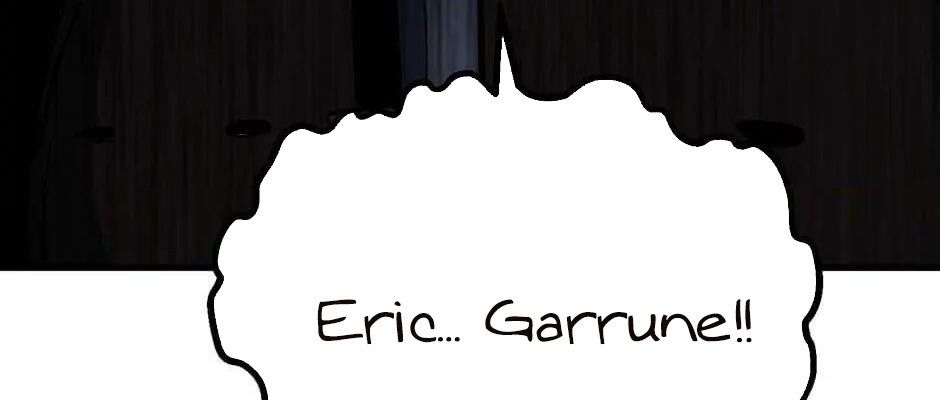 Câu Chuyện Sinh Tồn Của Kiếm Vương Ở Thế Giới Khác Chapter 52 - Trang 2