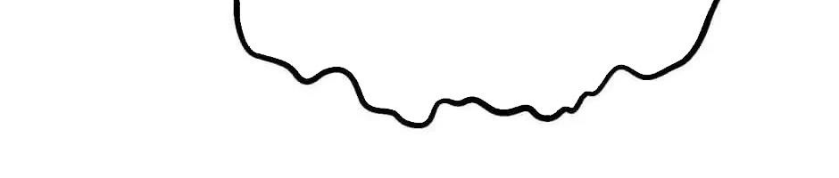 Câu Chuyện Sinh Tồn Của Kiếm Vương Ở Thế Giới Khác Chapter 52 - Trang 2