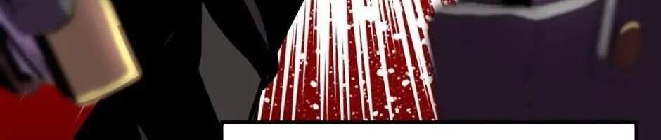 Câu Chuyện Sinh Tồn Của Kiếm Vương Ở Thế Giới Khác Chapter 52 - Trang 2