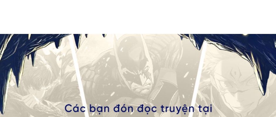 Câu Chuyện Sinh Tồn Của Kiếm Vương Ở Thế Giới Khác Chapter 52 - Trang 2