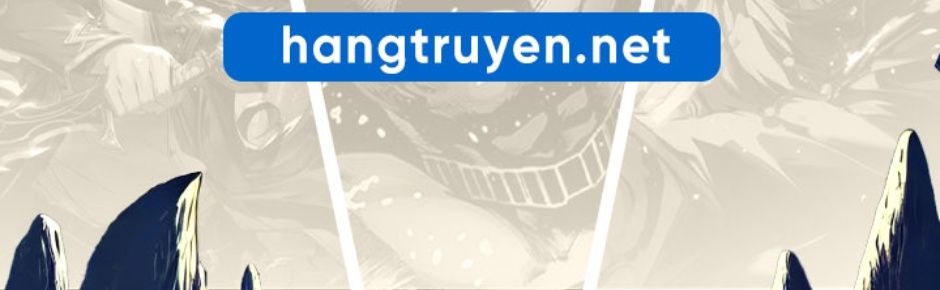 Câu Chuyện Sinh Tồn Của Kiếm Vương Ở Thế Giới Khác Chapter 52 - Trang 2