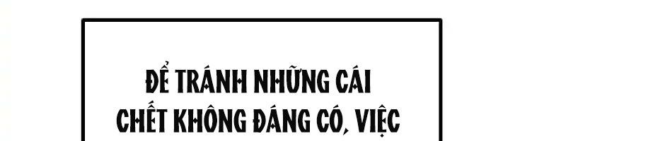 Câu Chuyện Sinh Tồn Của Kiếm Vương Ở Thế Giới Khác Chapter 52 - Trang 2