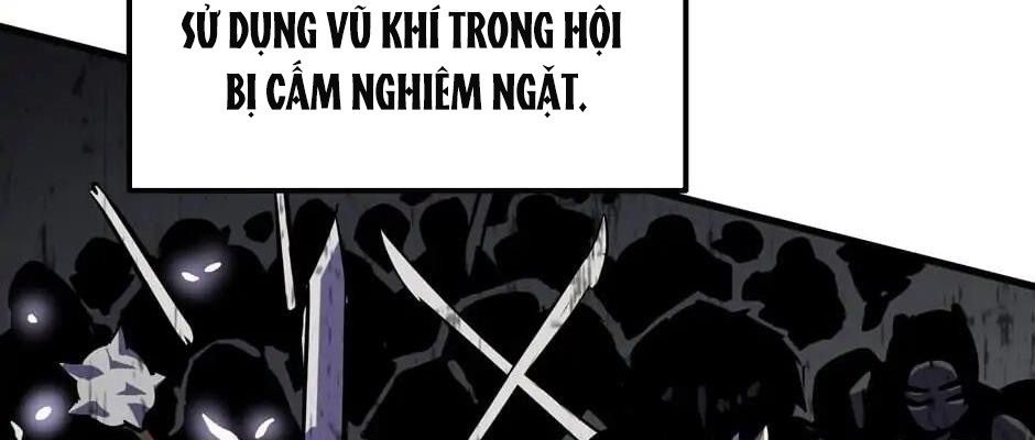 Câu Chuyện Sinh Tồn Của Kiếm Vương Ở Thế Giới Khác Chapter 52 - Trang 2