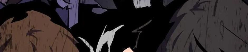 Câu Chuyện Sinh Tồn Của Kiếm Vương Ở Thế Giới Khác Chapter 52 - Trang 2