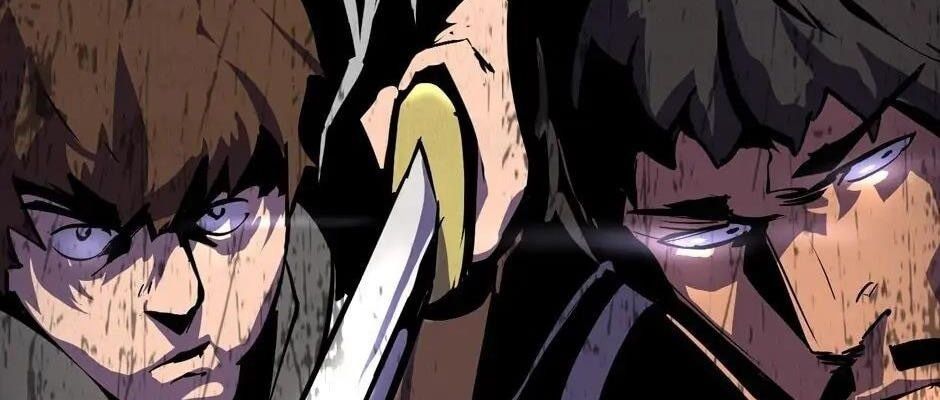 Câu Chuyện Sinh Tồn Của Kiếm Vương Ở Thế Giới Khác Chapter 52 - Trang 2