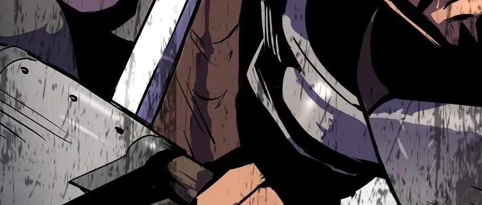 Câu Chuyện Sinh Tồn Của Kiếm Vương Ở Thế Giới Khác Chapter 52 - Trang 2