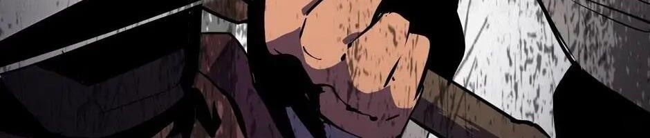 Câu Chuyện Sinh Tồn Của Kiếm Vương Ở Thế Giới Khác Chapter 52 - Trang 2