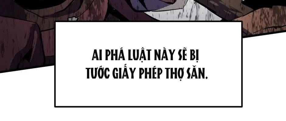 Câu Chuyện Sinh Tồn Của Kiếm Vương Ở Thế Giới Khác Chapter 52 - Trang 2