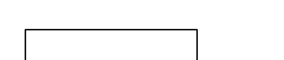 Câu Chuyện Sinh Tồn Của Kiếm Vương Ở Thế Giới Khác Chapter 52 - Trang 2