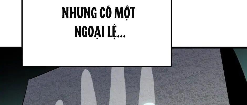 Câu Chuyện Sinh Tồn Của Kiếm Vương Ở Thế Giới Khác Chapter 52 - Trang 2