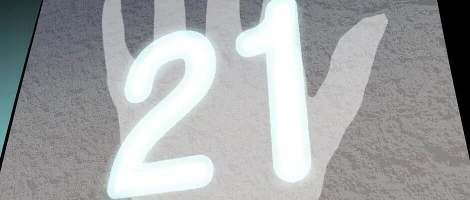 Câu Chuyện Sinh Tồn Của Kiếm Vương Ở Thế Giới Khác Chapter 52 - Trang 2