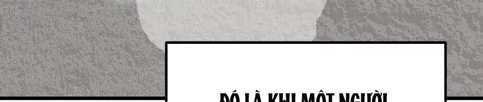 Câu Chuyện Sinh Tồn Của Kiếm Vương Ở Thế Giới Khác Chapter 52 - Trang 2