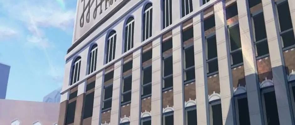 Câu Chuyện Sinh Tồn Của Kiếm Vương Ở Thế Giới Khác Chapter 52 - Trang 2