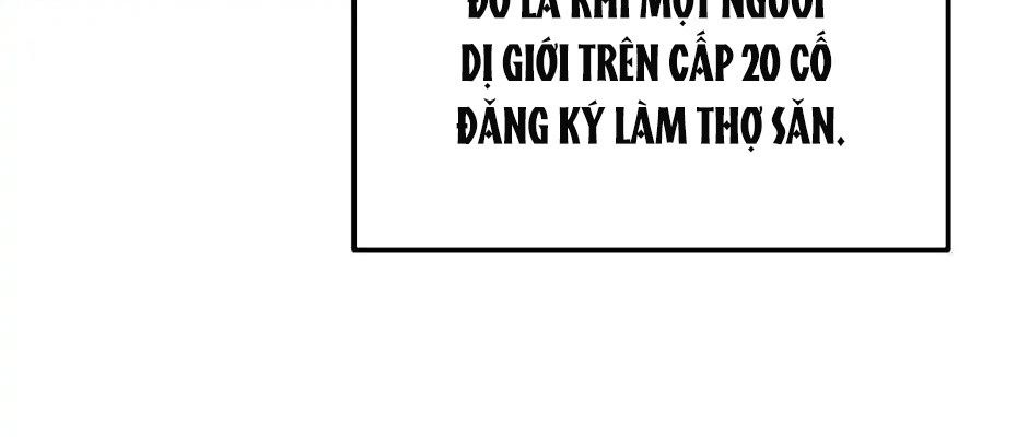 Câu Chuyện Sinh Tồn Của Kiếm Vương Ở Thế Giới Khác Chapter 52 - Trang 2