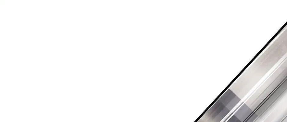 Câu Chuyện Sinh Tồn Của Kiếm Vương Ở Thế Giới Khác Chapter 52 - Trang 2