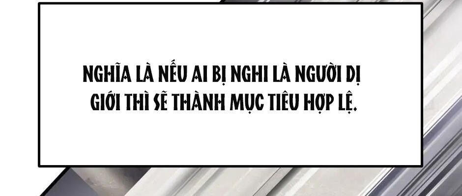 Câu Chuyện Sinh Tồn Của Kiếm Vương Ở Thế Giới Khác Chapter 52 - Trang 2