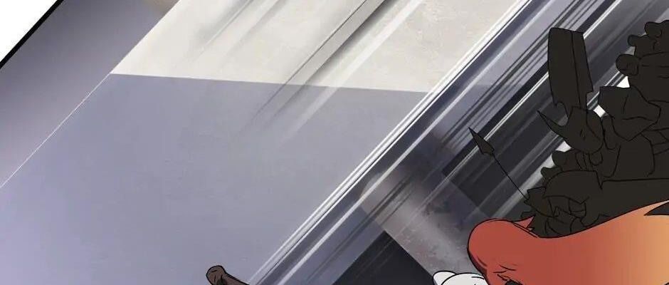 Câu Chuyện Sinh Tồn Của Kiếm Vương Ở Thế Giới Khác Chapter 52 - Trang 2