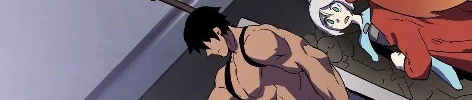 Câu Chuyện Sinh Tồn Của Kiếm Vương Ở Thế Giới Khác Chapter 52 - Trang 2