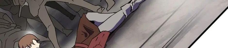 Câu Chuyện Sinh Tồn Của Kiếm Vương Ở Thế Giới Khác Chapter 52 - Trang 2