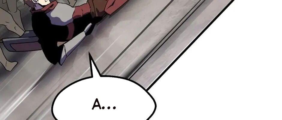 Câu Chuyện Sinh Tồn Của Kiếm Vương Ở Thế Giới Khác Chapter 52 - Trang 2