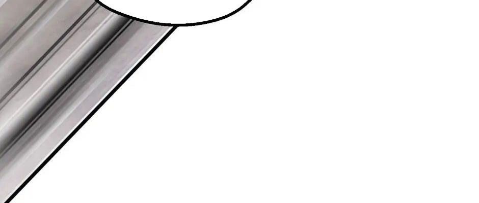 Câu Chuyện Sinh Tồn Của Kiếm Vương Ở Thế Giới Khác Chapter 52 - Trang 2