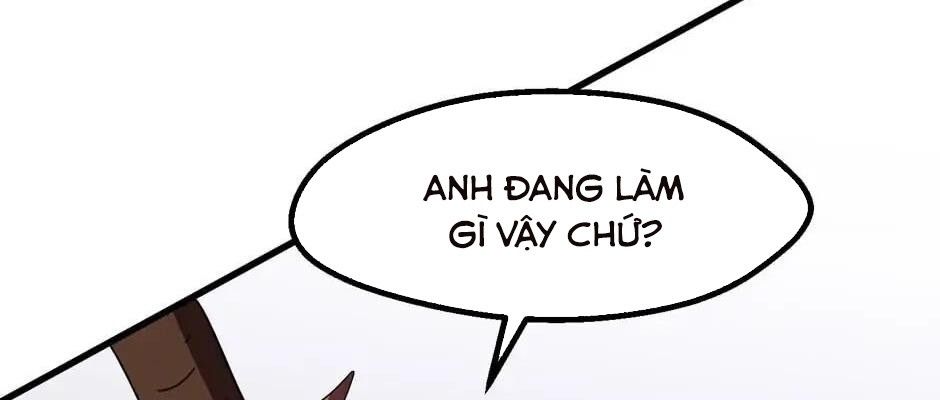 Câu Chuyện Sinh Tồn Của Kiếm Vương Ở Thế Giới Khác Chapter 52 - Trang 2