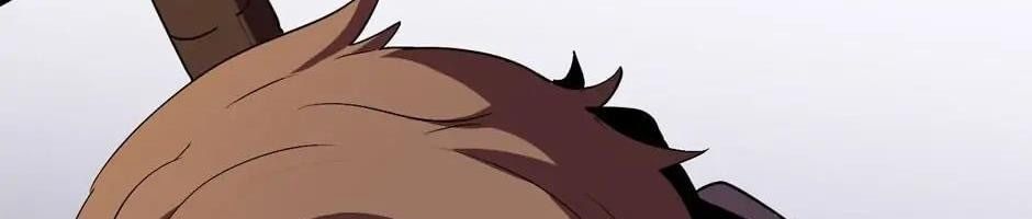 Câu Chuyện Sinh Tồn Của Kiếm Vương Ở Thế Giới Khác Chapter 52 - Trang 2