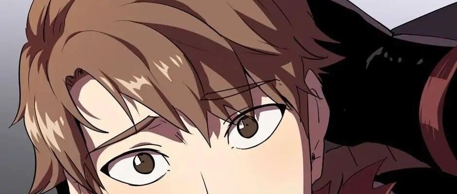 Câu Chuyện Sinh Tồn Của Kiếm Vương Ở Thế Giới Khác Chapter 52 - Trang 2